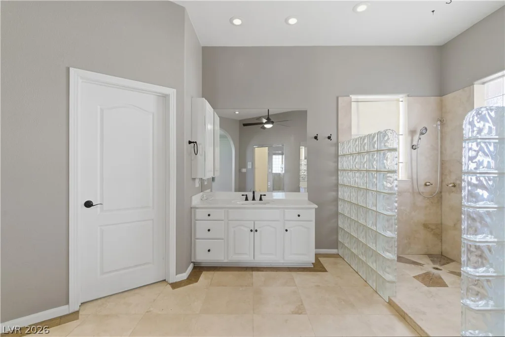 100 Delamar, Henderson, NV 89015