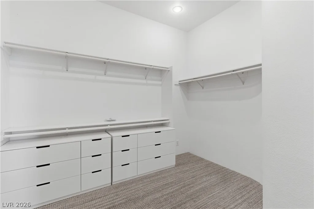 100 Delamar, Henderson, NV 89015