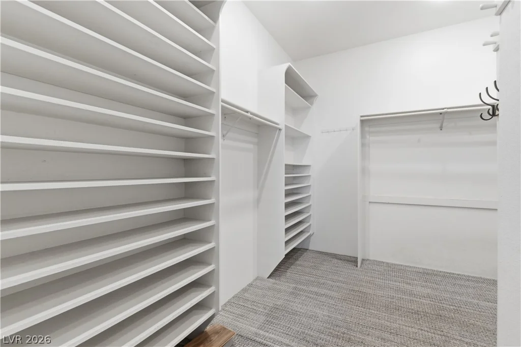 100 Delamar, Henderson, NV 89015