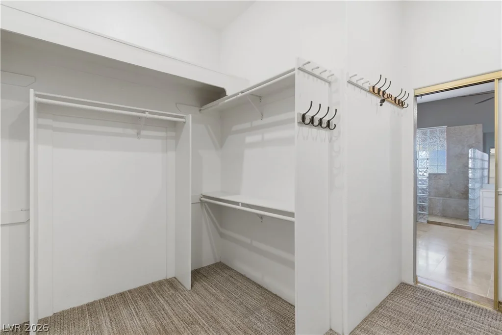 100 Delamar, Henderson, NV 89015