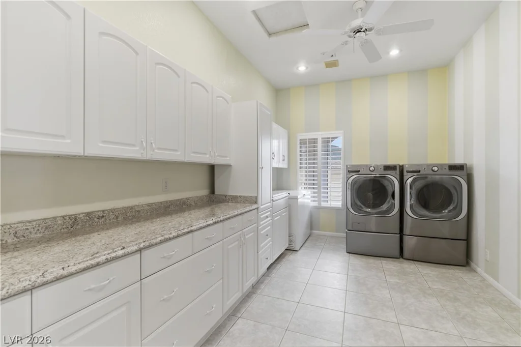 100 Delamar, Henderson, NV 89015