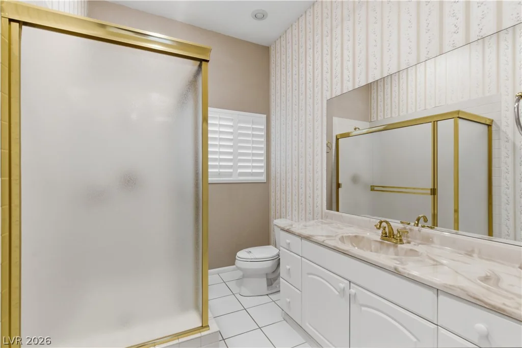 100 Delamar, Henderson, NV 89015