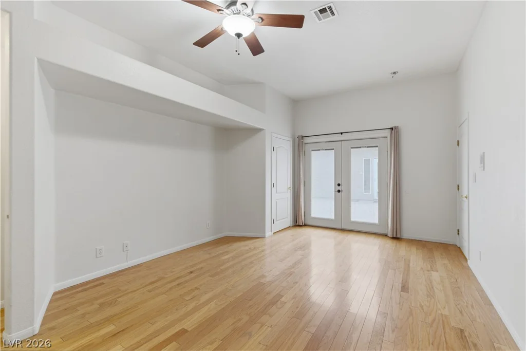 100 Delamar, Henderson, NV 89015