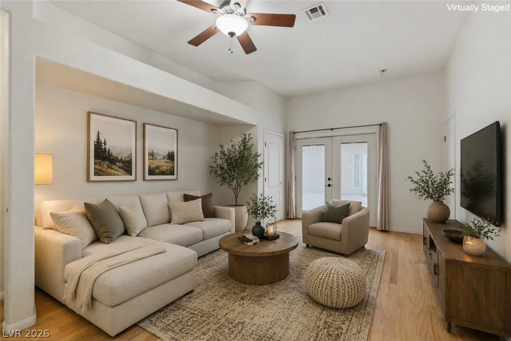 100 Delamar, Henderson, NV 89015