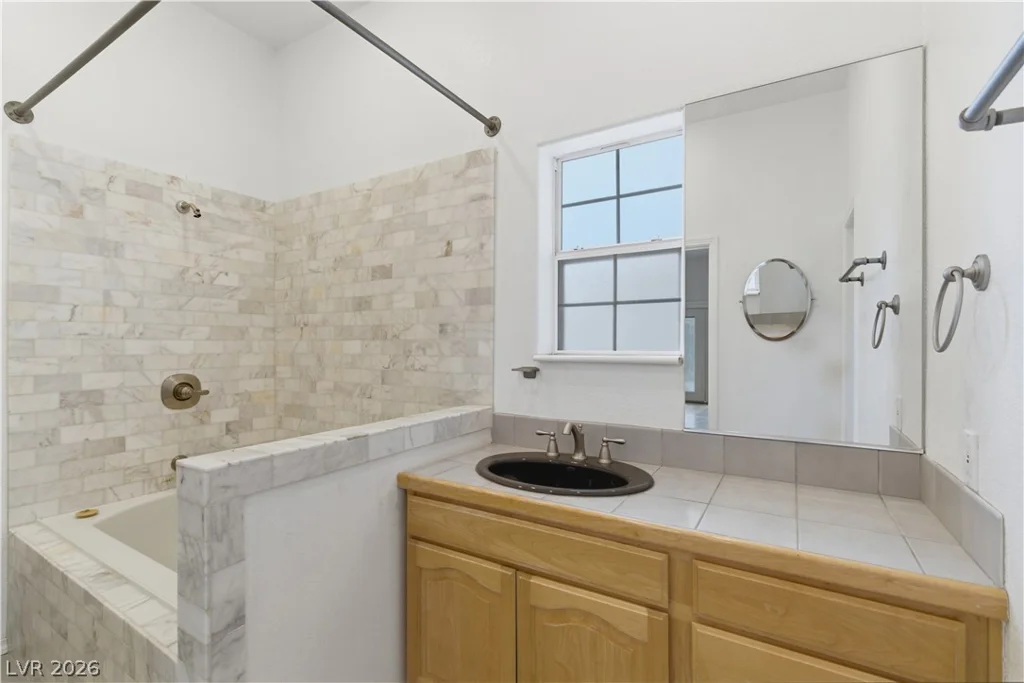 100 Delamar, Henderson, NV 89015