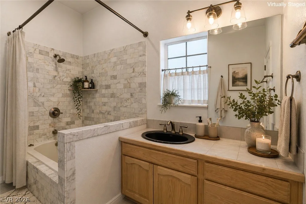 100 Delamar, Henderson, NV 89015