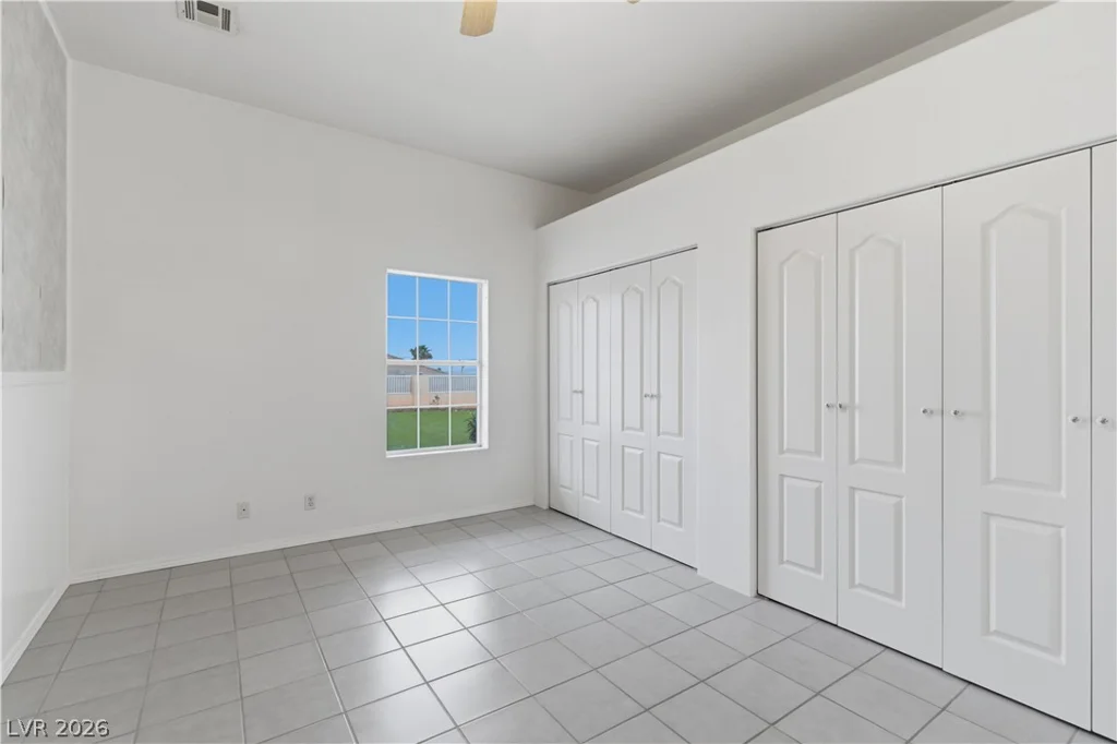 100 Delamar, Henderson, NV 89015
