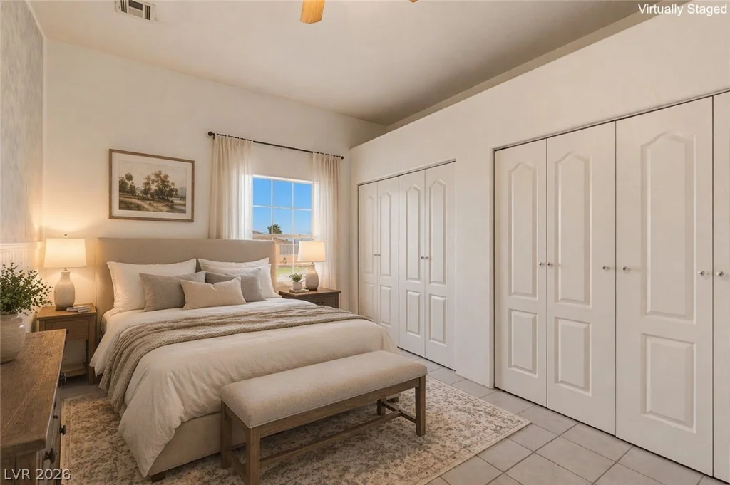100 Delamar, Henderson, NV 89015