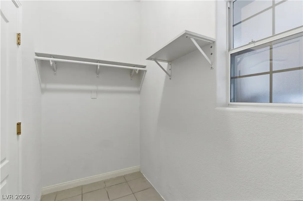 100 Delamar, Henderson, NV 89015