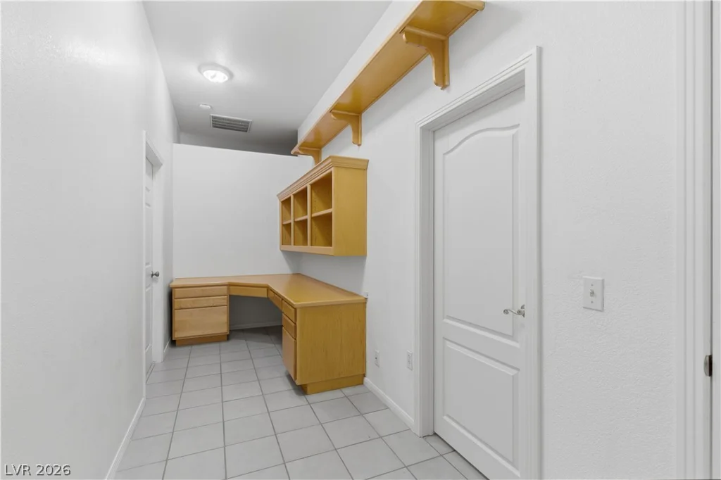 100 Delamar, Henderson, NV 89015