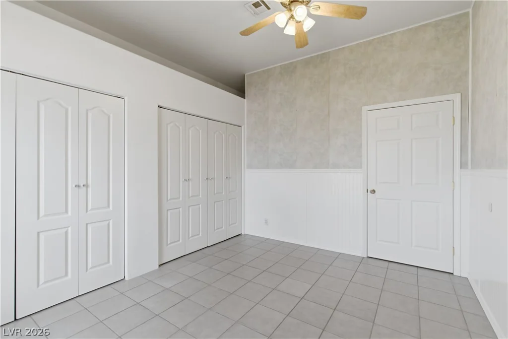 100 Delamar, Henderson, NV 89015