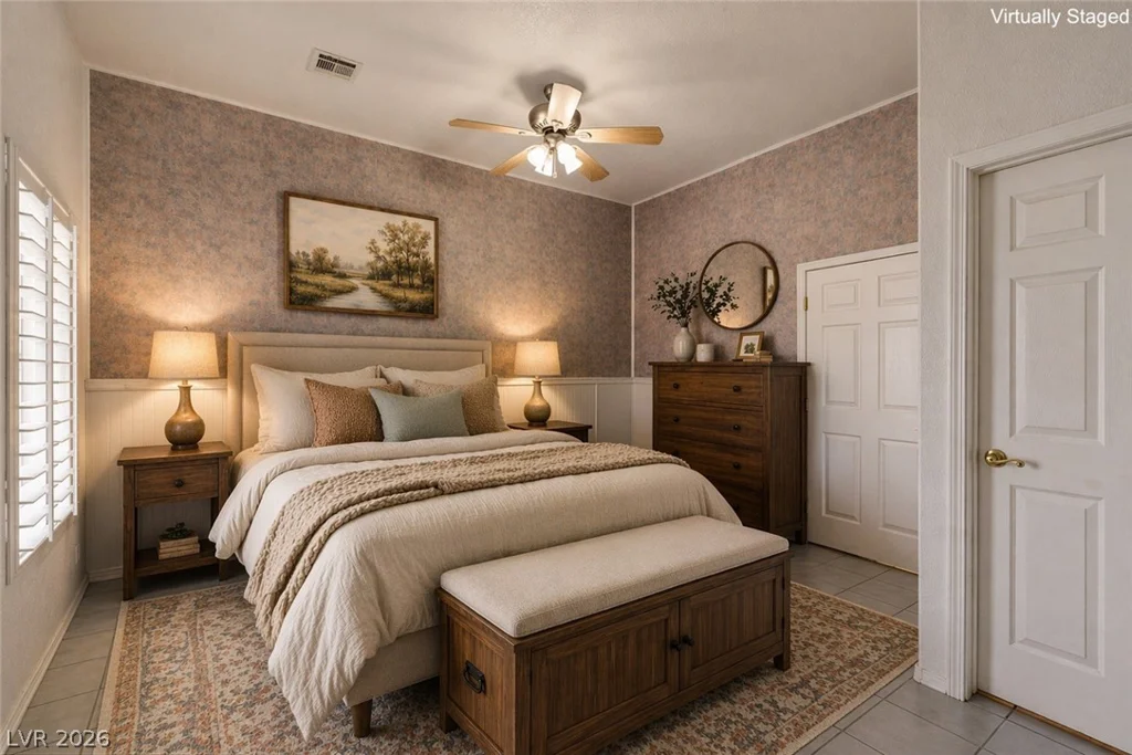 100 Delamar, Henderson, NV 89015