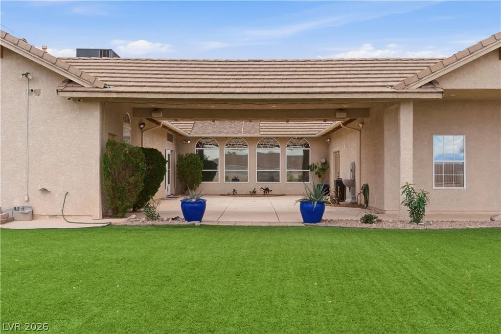 100 Delamar, Henderson, NV 89015