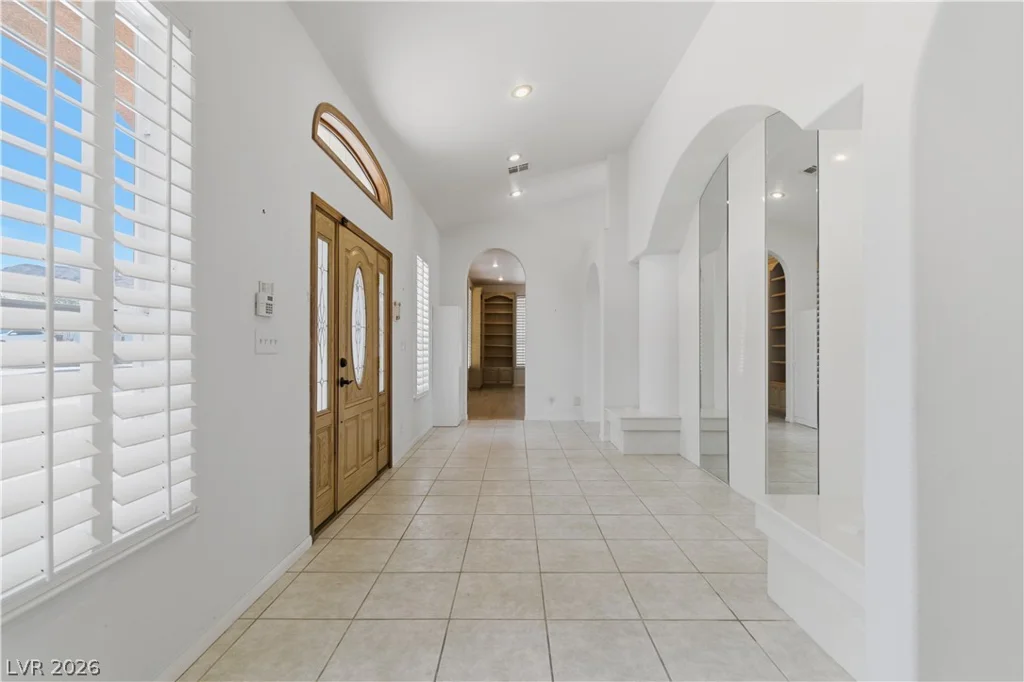 100 Delamar, Henderson, NV 89015