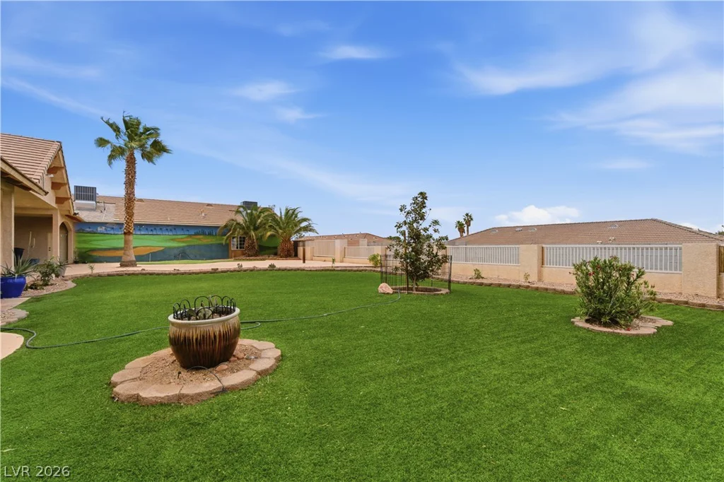 100 Delamar, Henderson, NV 89015