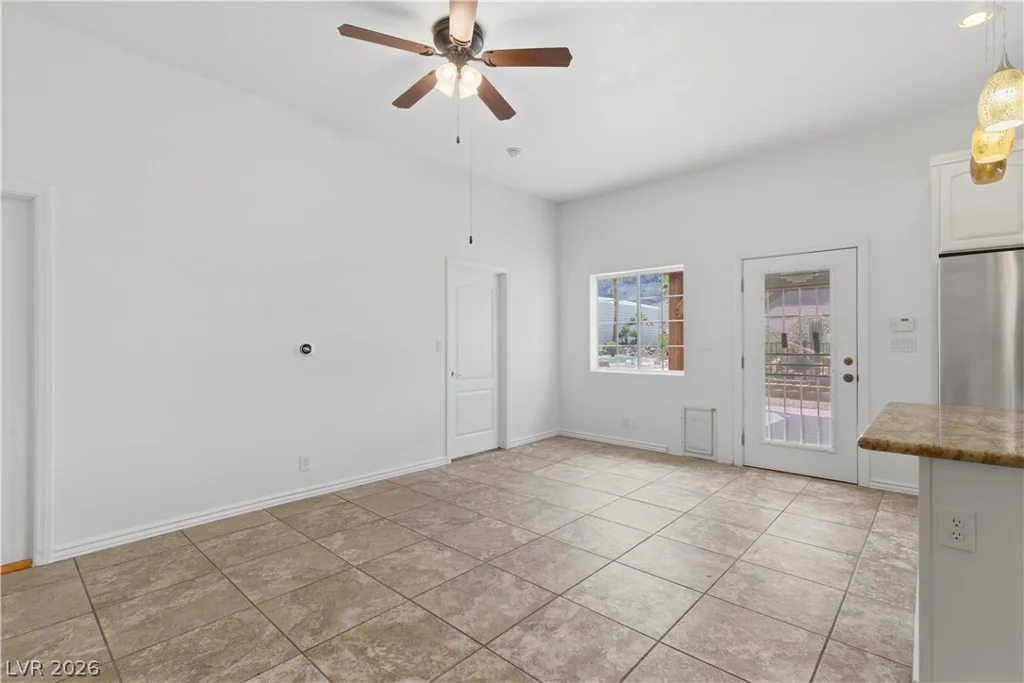 100 Delamar, Henderson, NV 89015