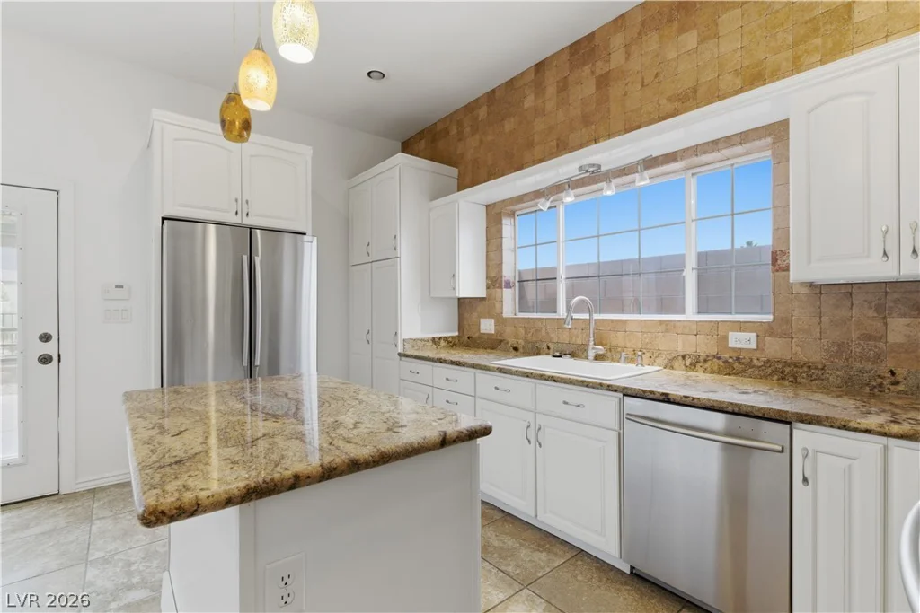 100 Delamar, Henderson, NV 89015