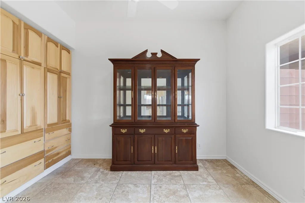 100 Delamar, Henderson, NV 89015