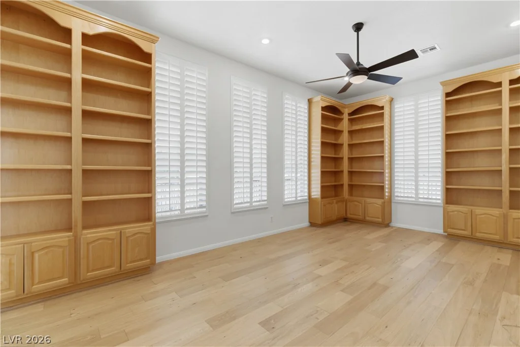100 Delamar, Henderson, NV 89015