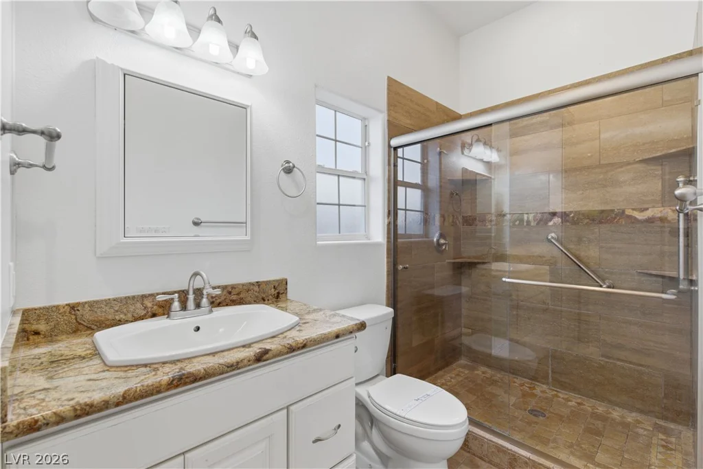 100 Delamar, Henderson, NV 89015