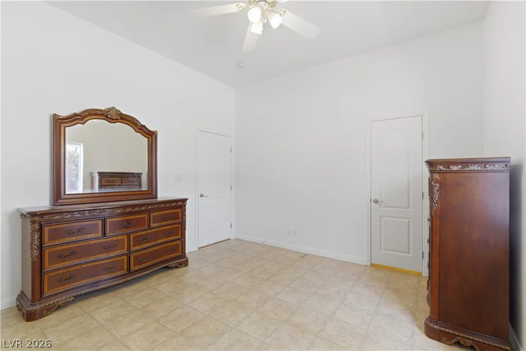 100 Delamar, Henderson, NV 89015