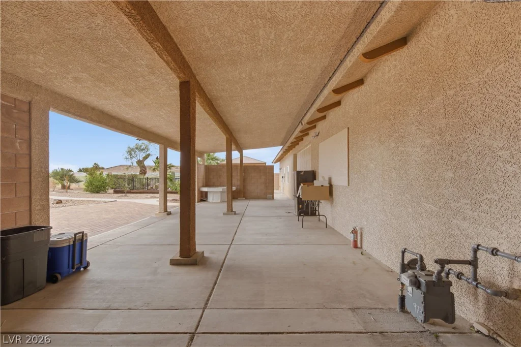 100 Delamar, Henderson, NV 89015