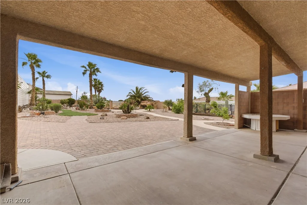 100 Delamar, Henderson, NV 89015