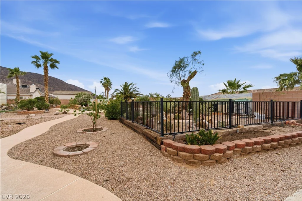 100 Delamar, Henderson, NV 89015