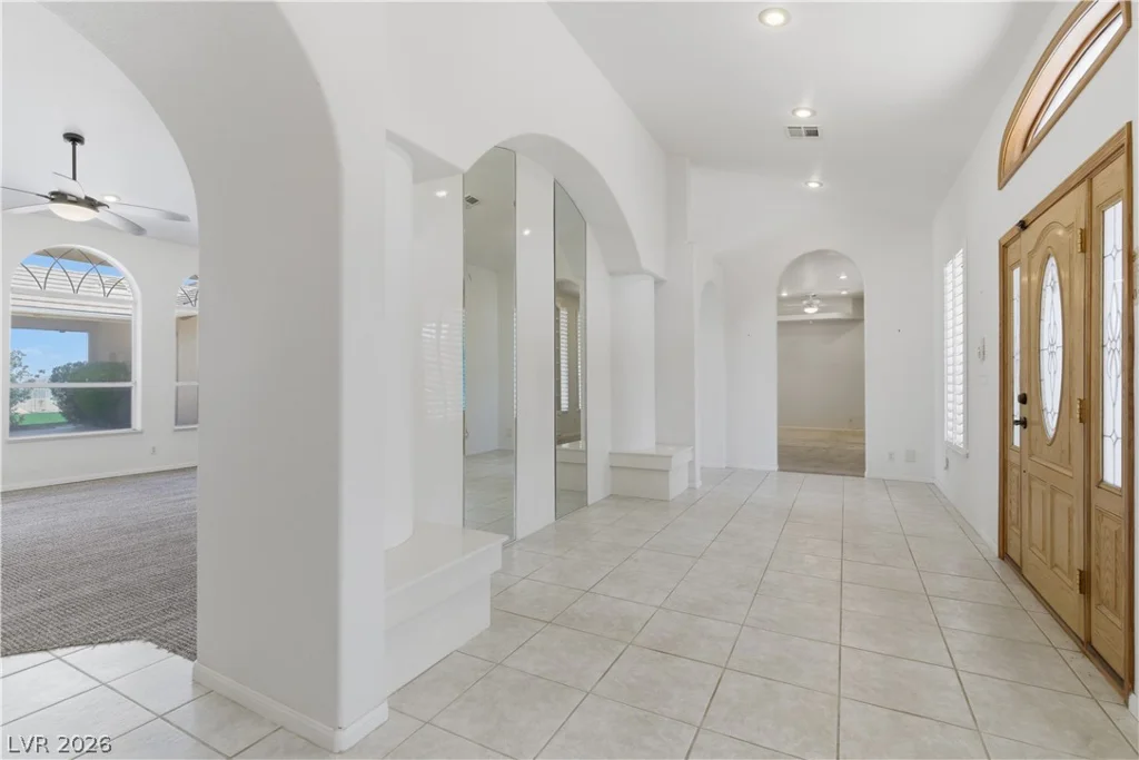 100 Delamar, Henderson, NV 89015