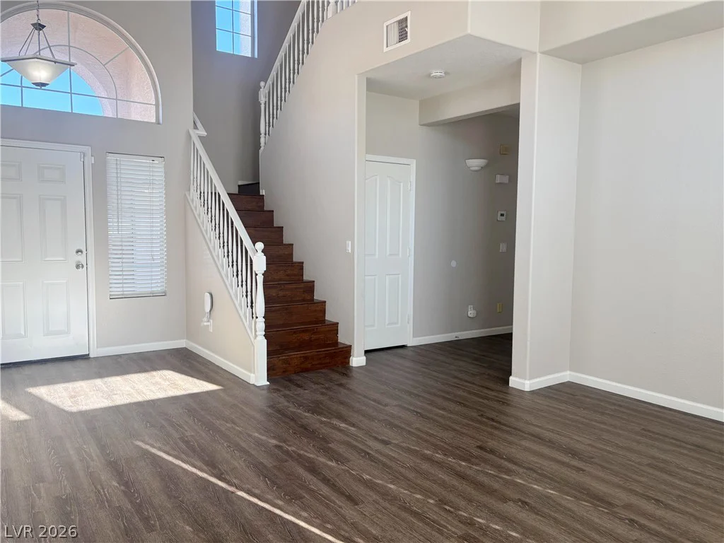 229 Paradise Bird, Henderson, NV 89074