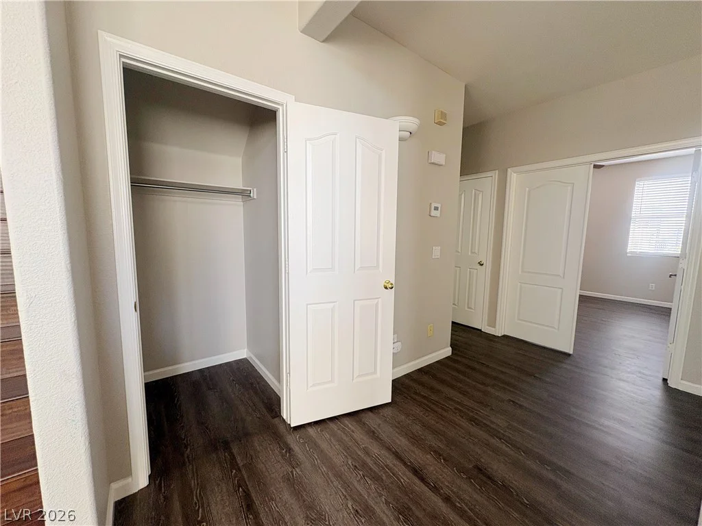 229 Paradise Bird, Henderson, NV 89074