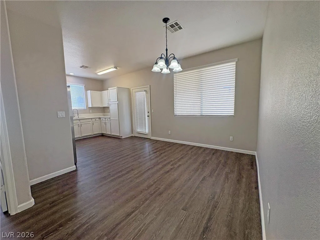 229 Paradise Bird, Henderson, NV 89074