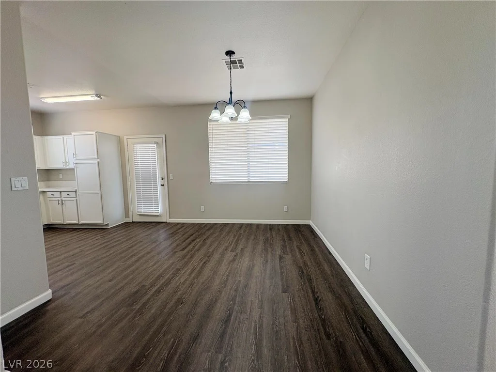 229 Paradise Bird, Henderson, NV 89074