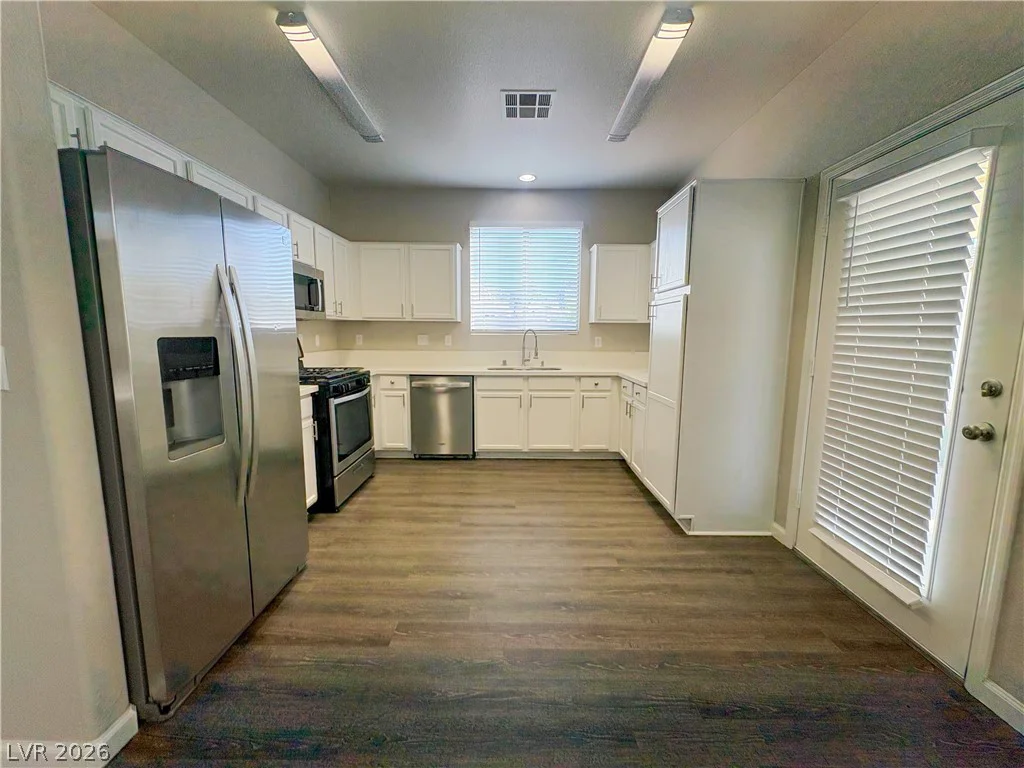 229 Paradise Bird, Henderson, NV 89074