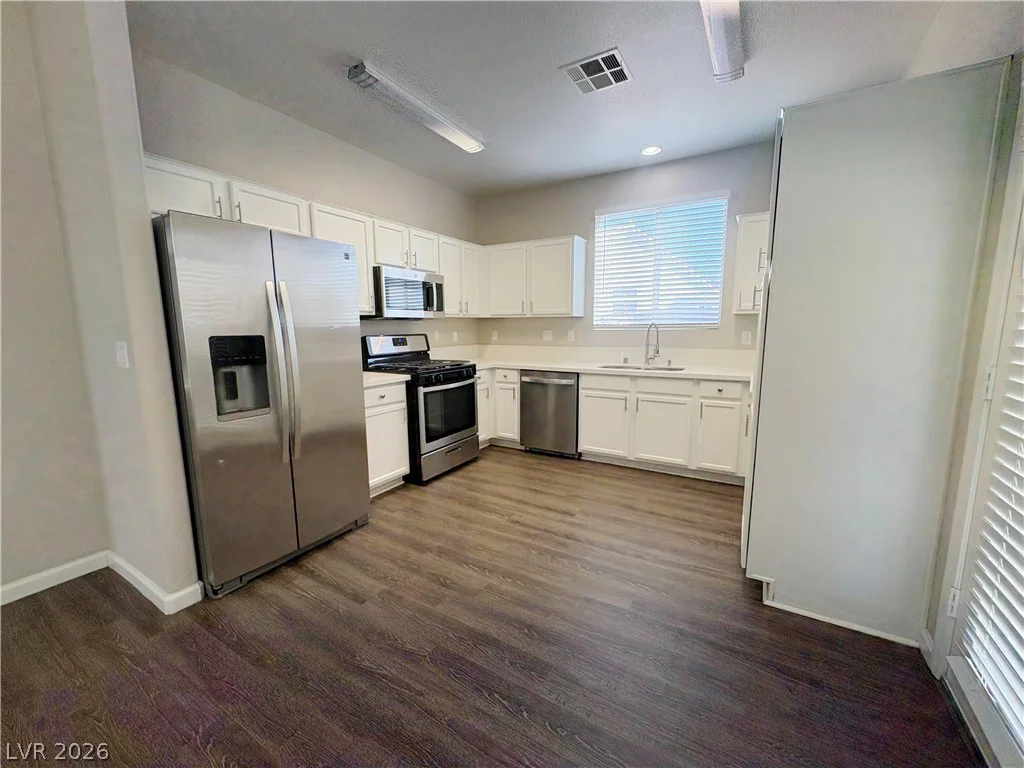 229 Paradise Bird, Henderson, NV 89074