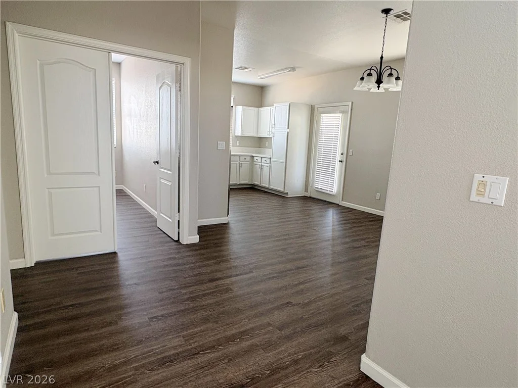 229 Paradise Bird, Henderson, NV 89074