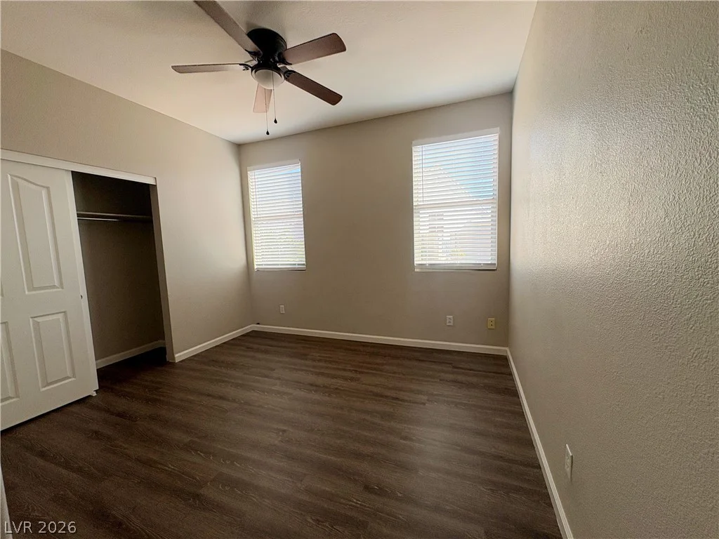229 Paradise Bird, Henderson, NV 89074