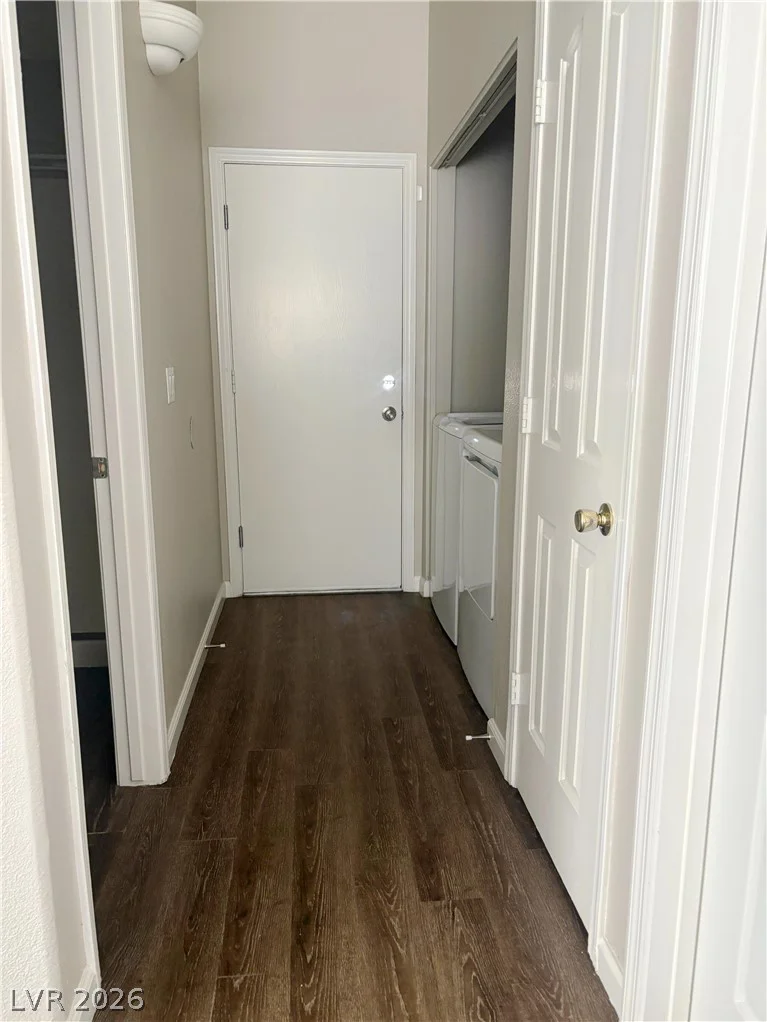 229 Paradise Bird, Henderson, NV 89074