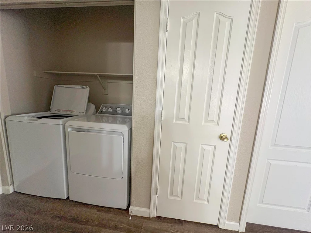 229 Paradise Bird, Henderson, NV 89074