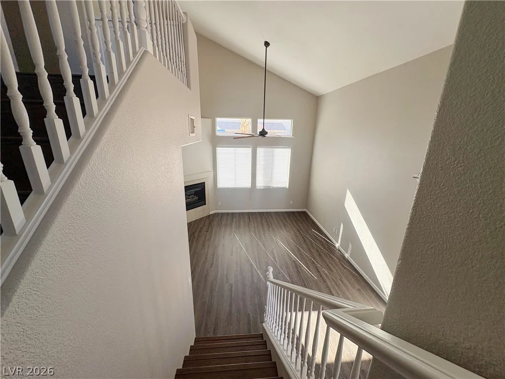 229 Paradise Bird, Henderson, NV 89074