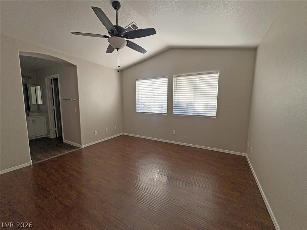 229 Paradise Bird, Henderson, NV 89074