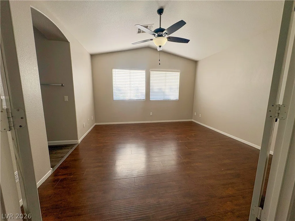 229 Paradise Bird, Henderson, NV 89074