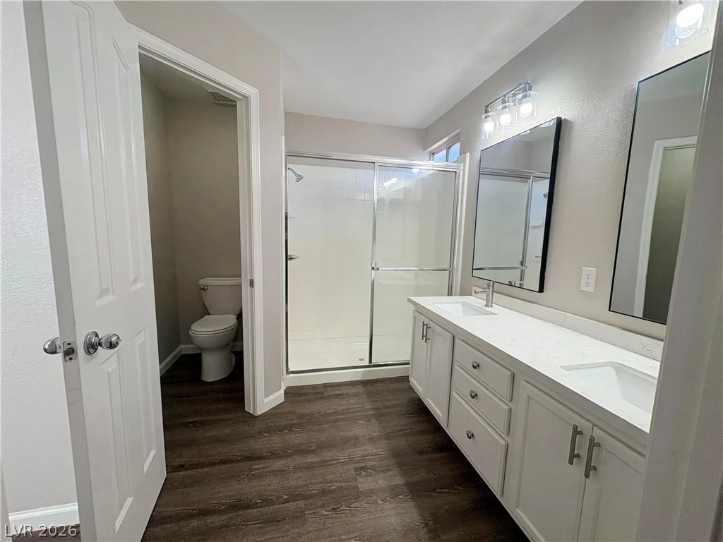 229 Paradise Bird, Henderson, NV 89074