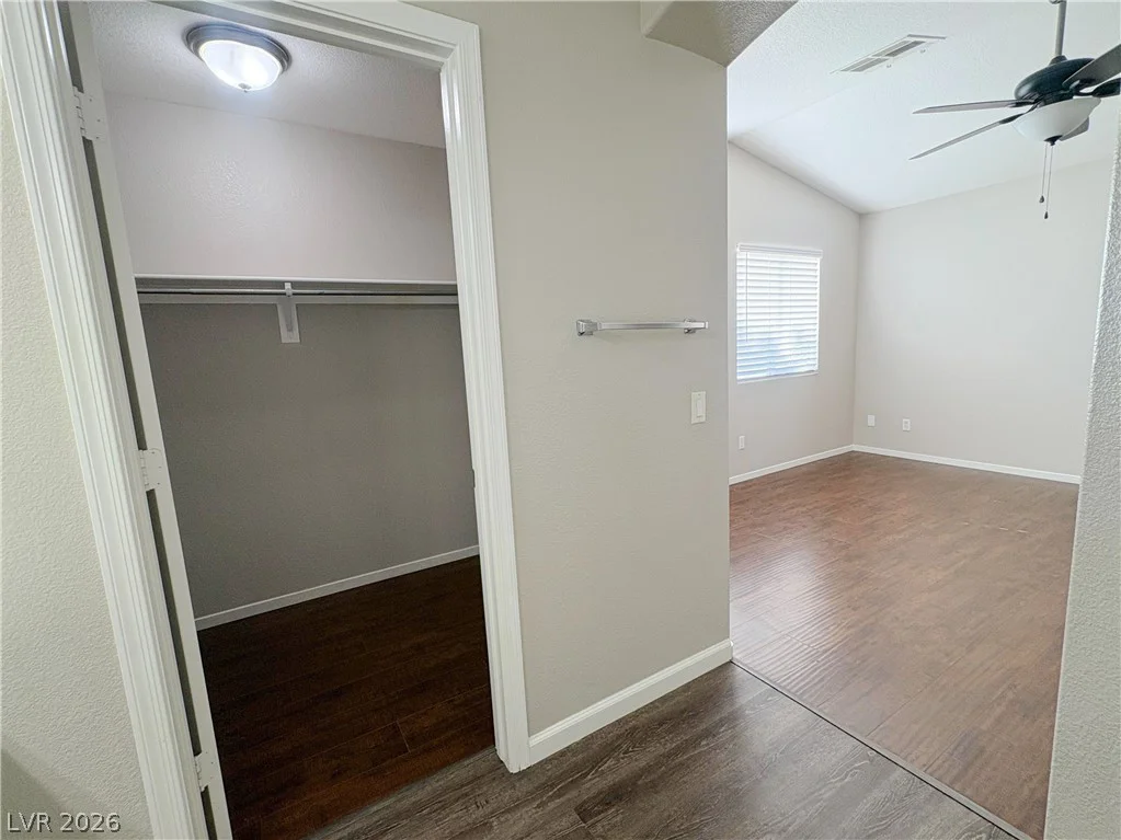229 Paradise Bird, Henderson, NV 89074