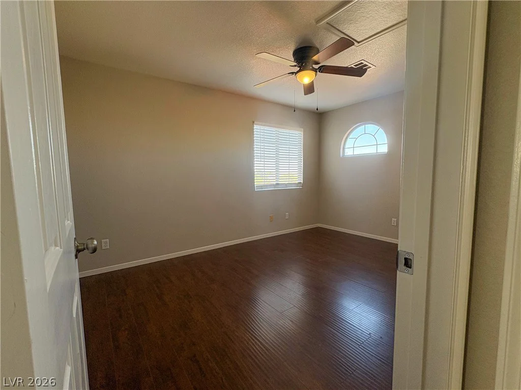 229 Paradise Bird, Henderson, NV 89074