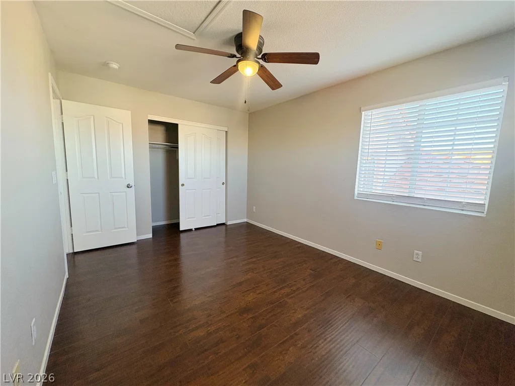 229 Paradise Bird, Henderson, NV 89074