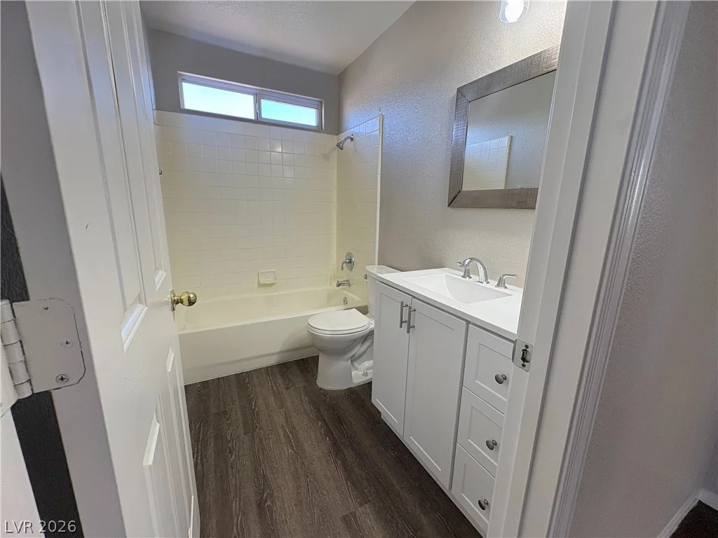 229 Paradise Bird, Henderson, NV 89074