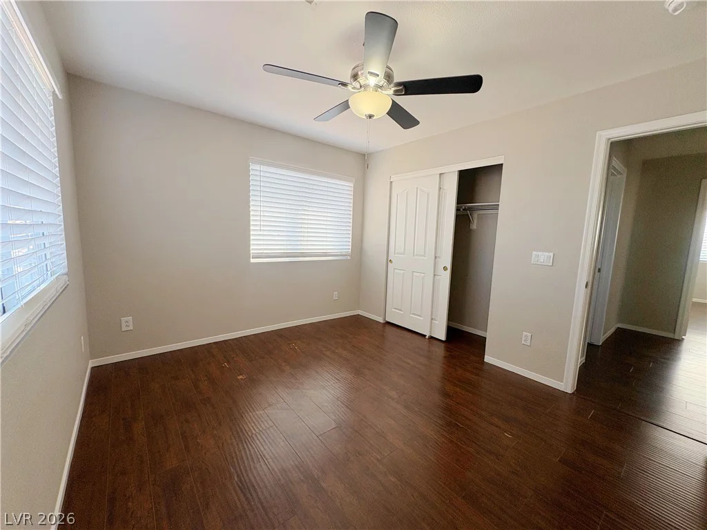 229 Paradise Bird, Henderson, NV 89074