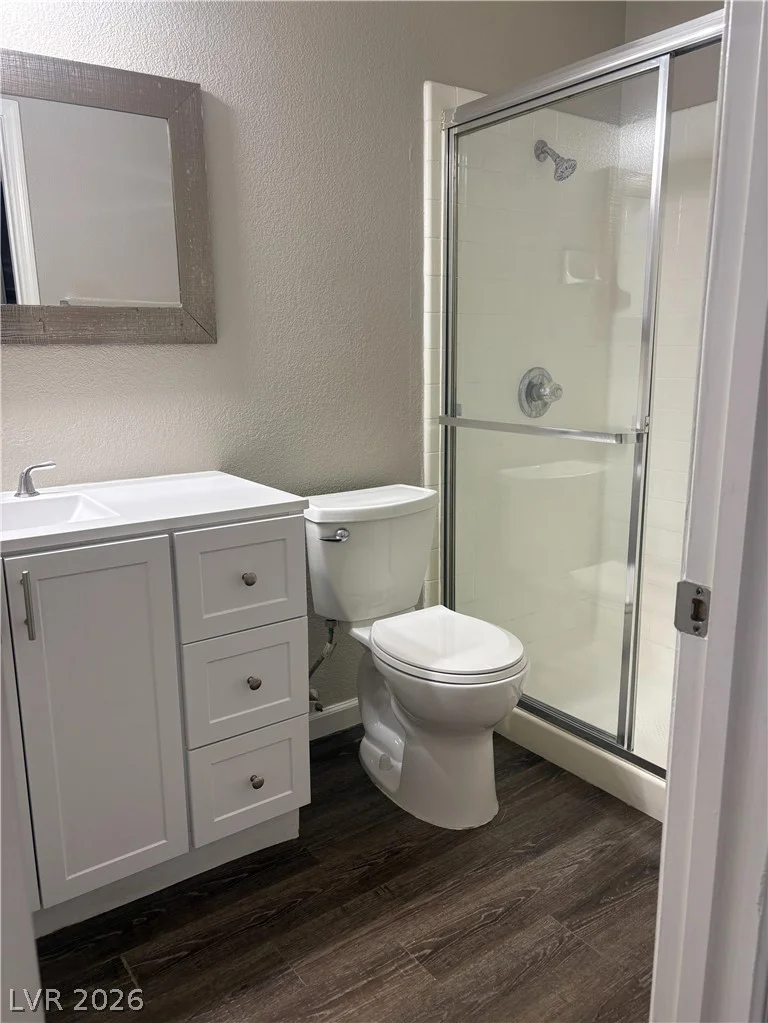 229 Paradise Bird, Henderson, NV 89074