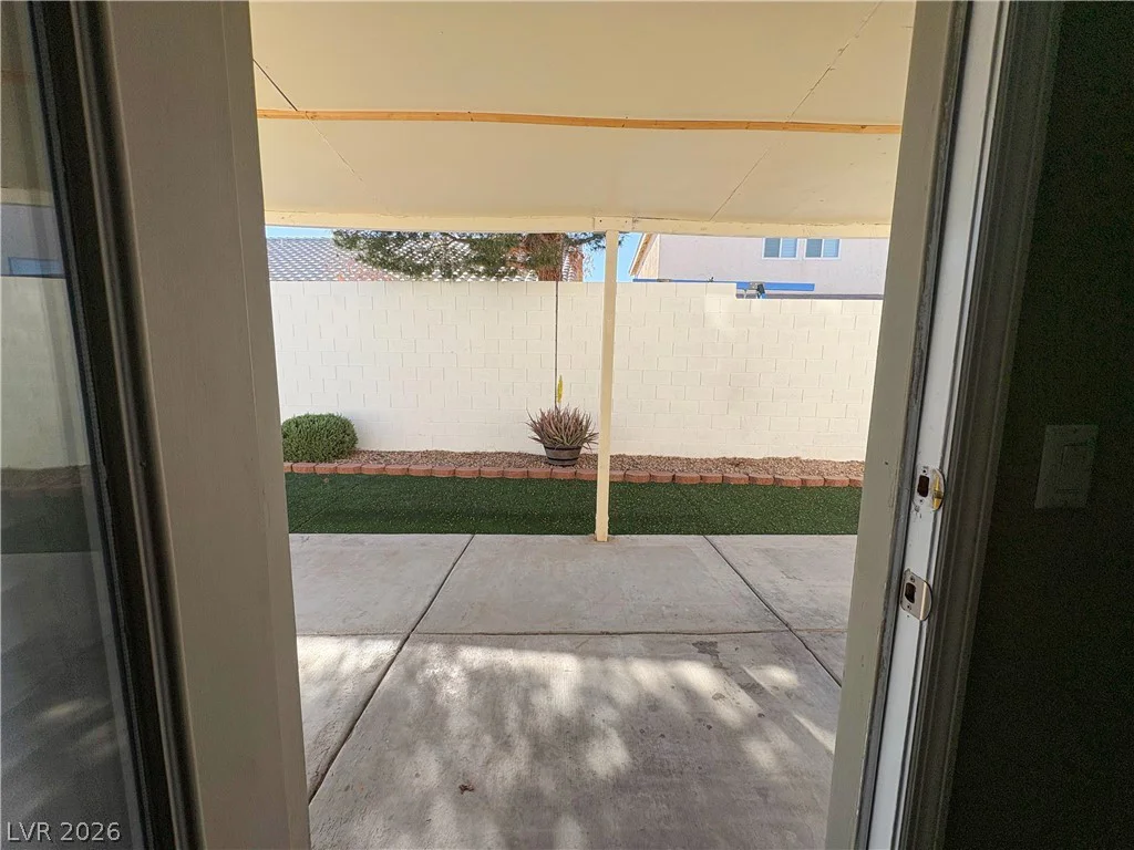229 Paradise Bird, Henderson, NV 89074